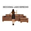 Seccional Lado Derecho.jpg